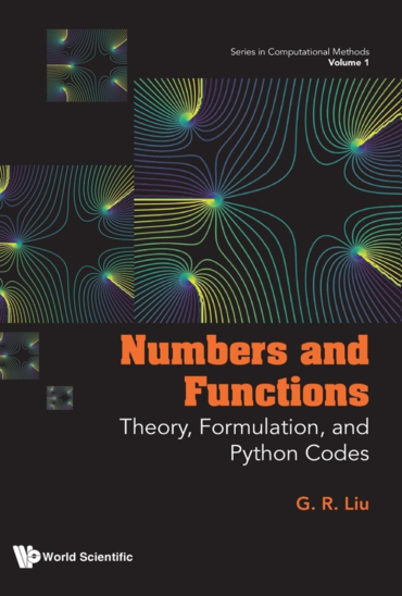 Numbers and Functions